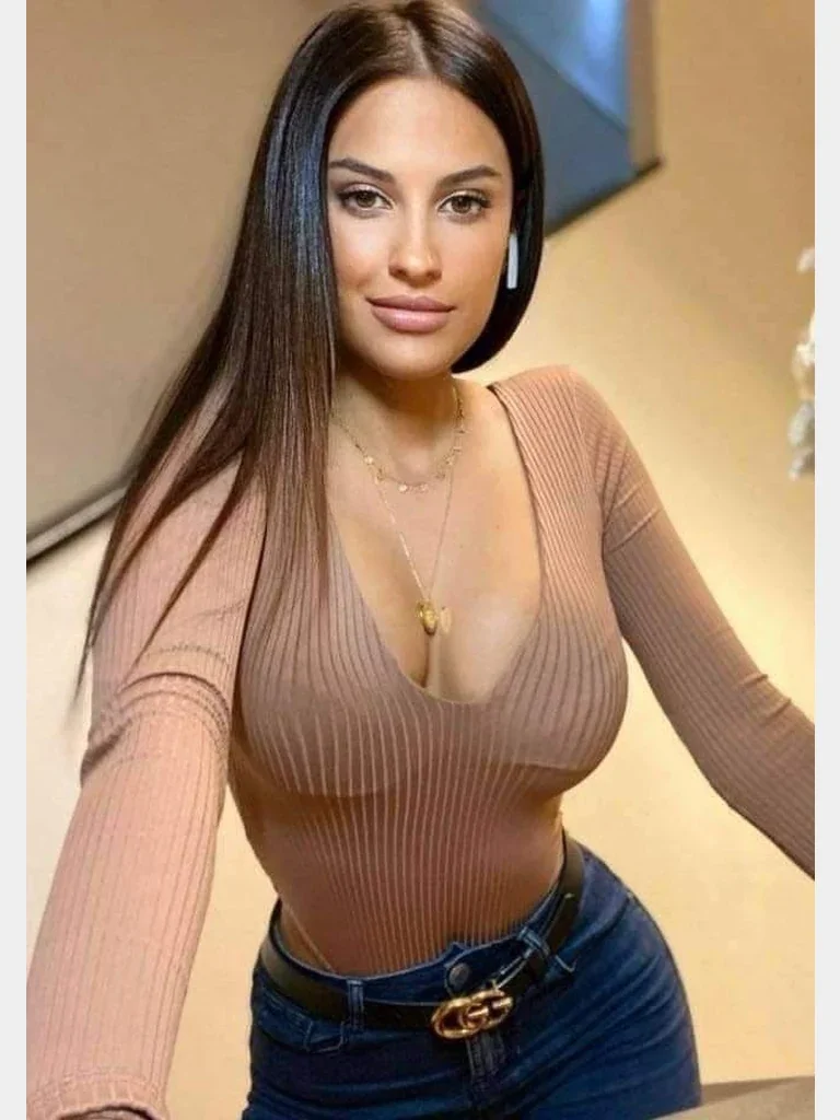 Elazığ escort görseli