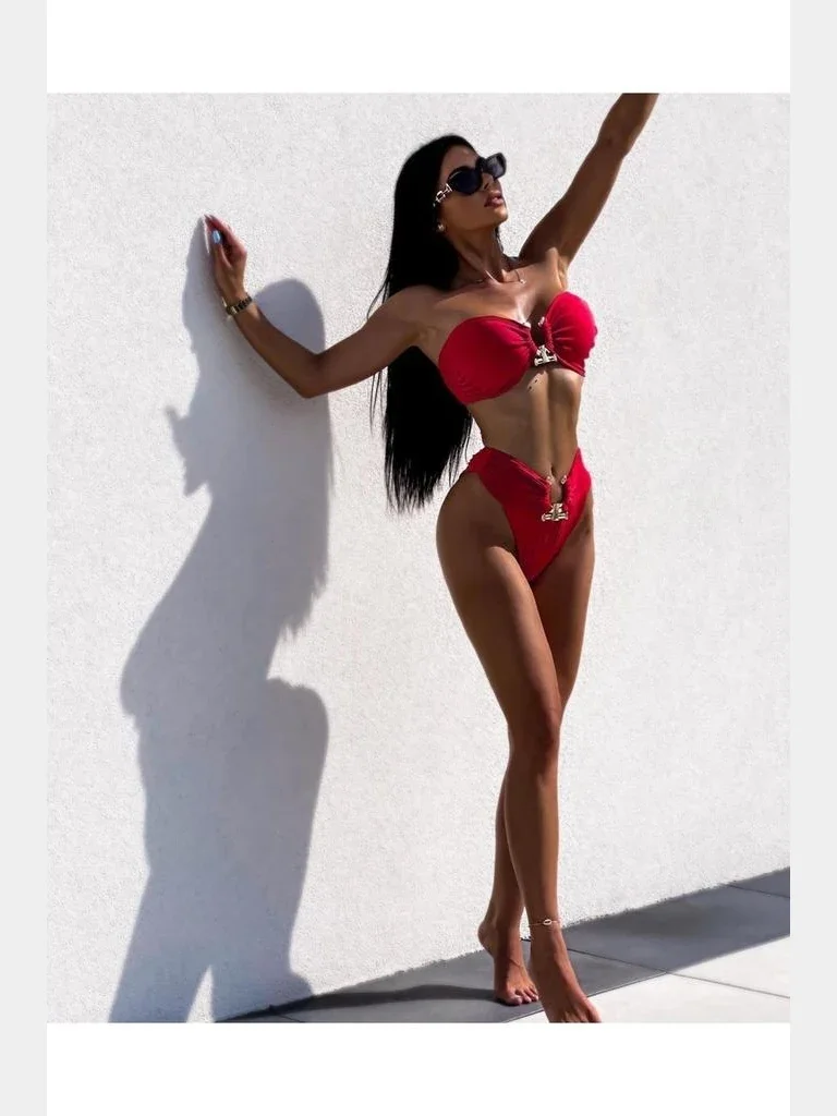 Elazığ Keban escort görseli